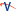 vectus.com.br