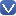 vectus.com