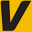 vedacit.com.br
