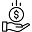 vedadate.com