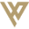 vedaholding.com