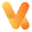vedak.com