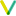 vedamo.com