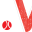 vedamotors.com.br
