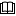 vedamu.org