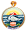 vedanta.org