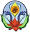 vedantanc.org