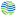 vedantaresources.com