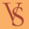 vedantastl.org