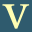 vedantavancouver.ca