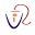 vedantcomputers.com