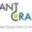 vedantcranes.com