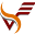 vedantengineering.in