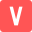 vedantsoft.in