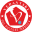 vedantsri.net
