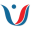 vedantsystems.com