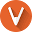 vedantu.com