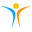 vedatkaptan.com