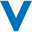 vedatolmez.com