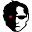 vedator.org
