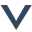 vedbex.com