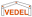vedelbois.com
