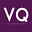 vedettequebec.com