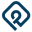 vediana.com
