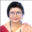 vedic-astrology.co.in