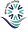 vedic.ac.in