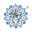 vedicastrologerkapoor.com