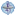 vedicity.am