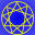 vedicmaths.org