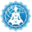 vedicmathsindia.org