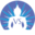 vedicscholar.com