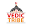 vedictribe.com