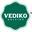 vediko.in