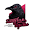 vedmashop.ru
