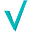 vedo.ro