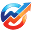 vedoril.com