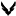 vedosoft.com