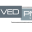 vedpmc.com