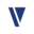 vedris.com