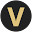 vedtopkar.com