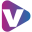 veduca.org