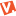 veduportal.vn