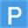 vedy.by