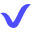 vee.com