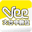 vee.com.tw