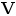 vee.net